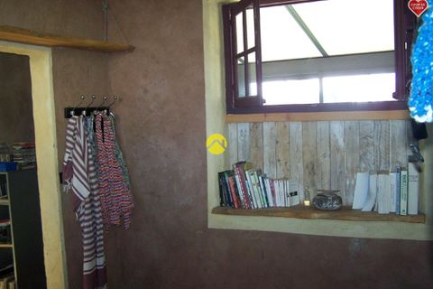 Villa i Bourges, Cher, Bourges - € 129.000 | Ref: 17MS106990 - foto 12