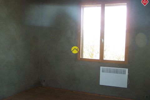 Villa i Bourges, Cher, Bourges - € 129.000 | Ref: 17MS106990 - foto 13