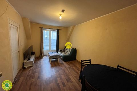 Villa a Chateauneuf-sur-Cher, Cher, Chateauneuf-sur-Cher - € 88.000 | Ref: 27CAL108357 - foto 6