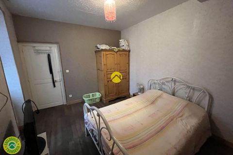 Villa a Chateauneuf-sur-Cher, Cher, Chateauneuf-sur-Cher - € 88.000 | Ref: 27CAL108357 - foto 7