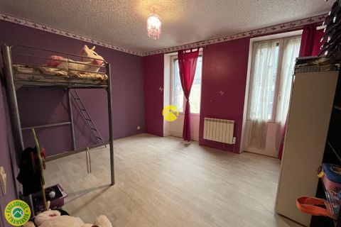 Villa a Chateauneuf-sur-Cher, Cher, Chateauneuf-sur-Cher - € 88.000 | Ref: 27CAL108357 - foto 8