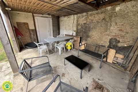 Villa a Chateauneuf-sur-Cher, Cher, Chateauneuf-sur-Cher - € 88.000 | Ref: 27CAL108357 - foto 10
