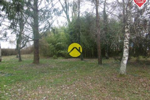 Villa a Le Blanc, Indre, Le Blanc - € 159.000 | Ref: 82MS110498 - foto 17
