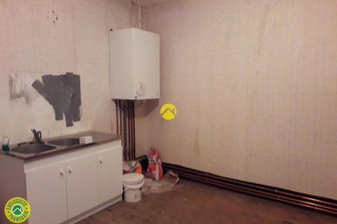 Villa a Chaulgnes, Nievre, Chaulgnes - € 39.000 | Ref: 59CAL111429 - foto 5