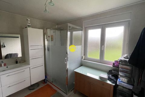 Villa a Lugy, Pas-de-Calais, Lugy - € 233.200 | Ref: 49MS107719 - foto 6