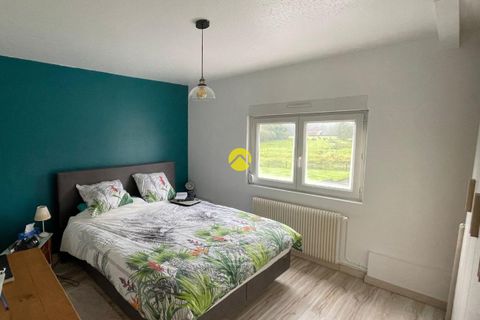 Villa a Lugy, Pas-de-Calais, Lugy - € 233.200 | Ref: 49MS107719 - foto 9