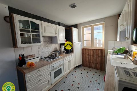 Villa a Garigny, Cher, Garigny - € 72.500 | Ref: 42CAL106092 - foto 3
