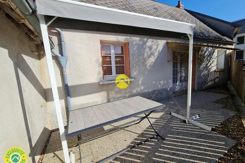 Villa a Garigny, Cher, Garigny - € 72.500 | Ref: 42CAL106092 - foto 5