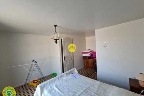 Villa a Garigny, Cher, Garigny - € 72.500 | Ref: 42CAL106092 - foto 10