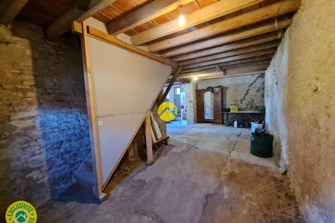 Villa a Garigny, Cher, Garigny - € 72.500 | Ref: 42CAL106092 - foto 14
