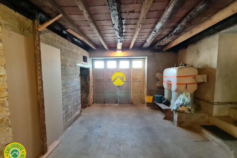 Villa a Garigny, Cher, Garigny - € 72.500 | Ref: 42CAL106092 - foto 15