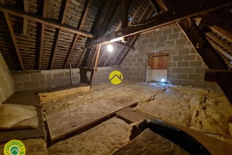 Villa a Garigny, Cher, Garigny - € 72.500 | Ref: 42CAL106092 - foto 20