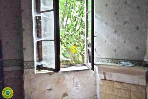 Villa a Blet, Cher, Blet - € 29.500 | Ref: 42CAL99597 - foto 2