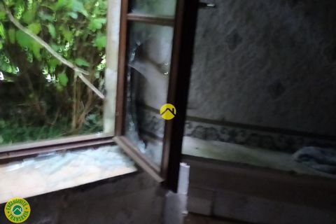 Villa a Blet, Cher, Blet - € 29.500 | Ref: 42CAL99597 - foto 3
