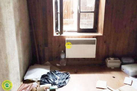 Villa a Blet, Cher, Blet - € 29.500 | Ref: 42CAL99597 - foto 7