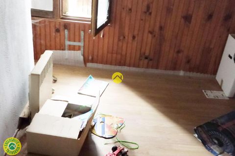 Villa a Blet, Cher, Blet - € 29.500 | Ref: 42CAL99597 - foto 8