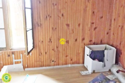 Villa a Blet, Cher, Blet - € 29.500 | Ref: 42CAL99597 - foto 9