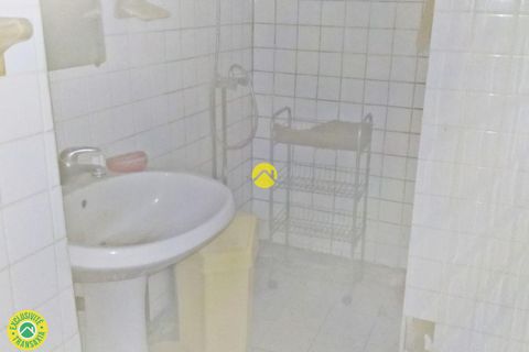 Villa a Blet, Cher, Blet - € 29.500 | Ref: 42CAL99597 - foto 10