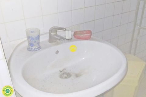 Villa a Blet, Cher, Blet - € 29.500 | Ref: 42CAL99597 - foto 12