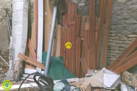 Villa a Blet, Cher, Blet - € 29.500 | Ref: 42CAL99597 - foto 14