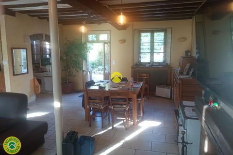 Villa a Aix-en-Othe, Aube, Aix-en-Othe - € 204.905 | Ref: 24CAL106044 - foto 12