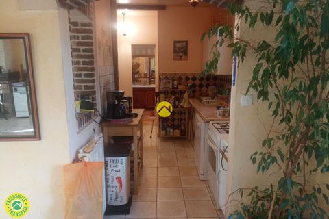 Villa a Aix-en-Othe, Aube, Aix-en-Othe - € 204.905 | Ref: 24CAL106044 - foto 14
