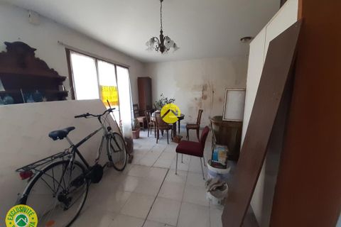 Villa a Huriel, Allier, Huriel - € 48.000 | Ref: 8CAL105909 - foto 2