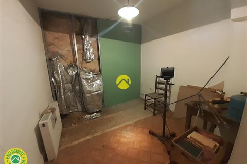 Villa a Huriel, Allier, Huriel - € 48.000 | Ref: 8CAL105909 - foto 4
