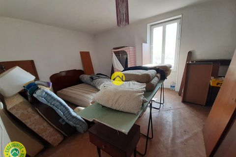 Villa a Huriel, Allier, Huriel - € 48.000 | Ref: 8CAL105909 - foto 6