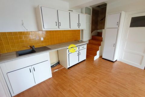 Leilighet i Chantelle, Allier, Chantelle - € 78 500 | Ref: 116MS105913 - foto 6