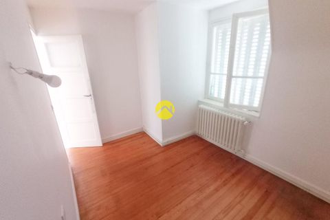 Leilighet i Chantelle, Allier, Chantelle - € 78 500 | Ref: 116MS105913 - foto 7