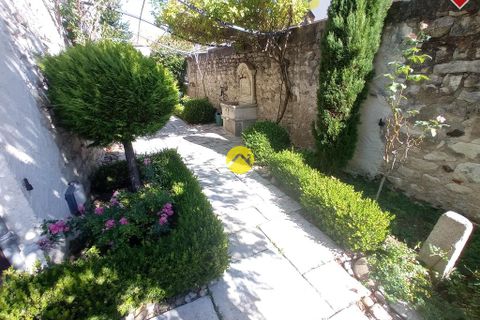 Villa i Ébreuil, Allier, Ébreuil - € 568 800 | Ref: 116MS105898 - foto 4