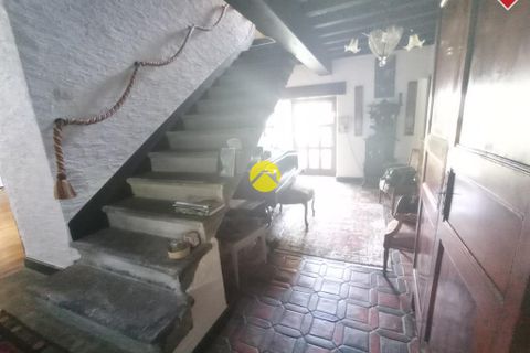 Villa i Ébreuil, Allier, Ébreuil - € 568 800 | Ref: 116MS105898 - foto 6