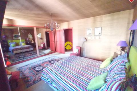 Villa i Ébreuil, Allier, Ébreuil - € 568 800 | Ref: 116MS105898 - foto 16