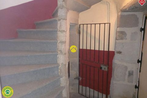 Villa i Murat, Cantal, Murat - € 197.000 | Ref: 101CAL105854 - foto 3