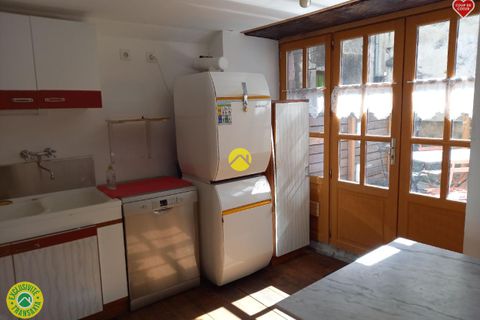 Villa i Murat, Cantal, Murat - € 197.000 | Ref: 101CAL105854 - foto 6