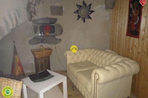 Villa i Murat, Cantal, Murat - € 197.000 | Ref: 101CAL105854 - foto 9