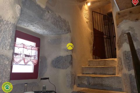 Villa i Murat, Cantal, Murat - € 197.000 | Ref: 101CAL105854 - foto 10
