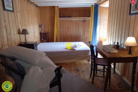 Villa i Murat, Cantal, Murat - € 197.000 | Ref: 101CAL105854 - foto 16