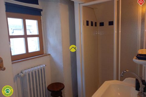 Villa i Murat, Cantal, Murat - € 197.000 | Ref: 101CAL105854 - foto 17