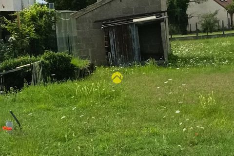 Terra a Briare, Loiret, Briare - € 44.000 | Ref: 86MS105694 - foto 2