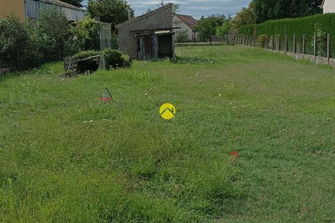 Terra a Briare, Loiret, Briare - € 44.000 | Ref: 86MS105694 - foto 3