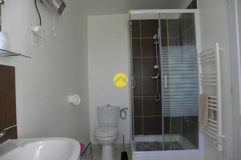 Villa i Léré, Cher, Léré - € 254.400 | Ref: 18MS108317 - foto 6
