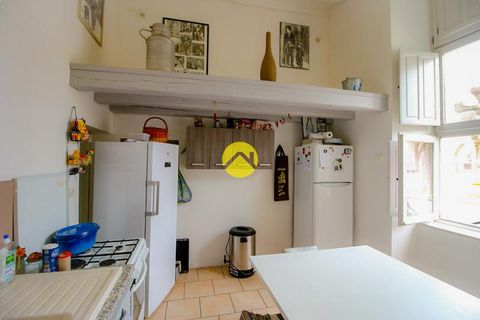 Villa a Richelieu, Indre-et-Loire, Richelieu - € 95.000 | Ref: 73MS105438 - foto 8