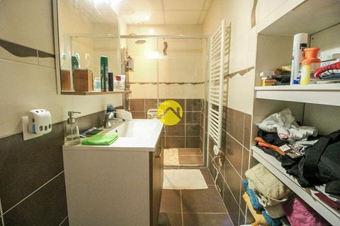 Villa a Richelieu, Indre-et-Loire, Richelieu - € 95.000 | Ref: 73MS105438 - foto 3