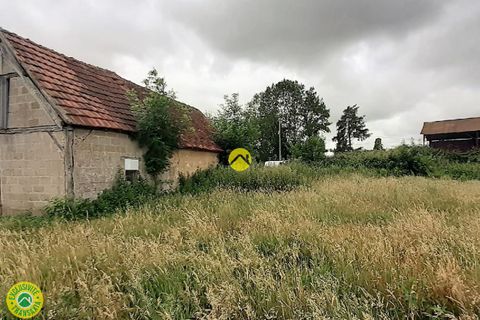Villa a Ygrande, Allier, Ygrande - € 42.500 | Ref: 65CAL105254 - foto 4