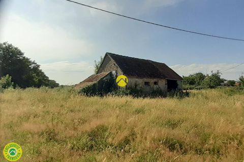 Villa a Ygrande, Allier, Ygrande - € 42.500 | Ref: 65CAL105254 - foto 5