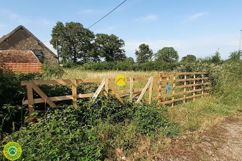 Villa a Ygrande, Allier, Ygrande - € 42.500 | Ref: 65CAL105254 - foto 7