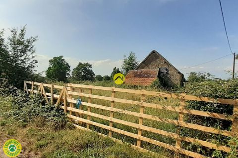 Villa a Ygrande, Allier, Ygrande - € 42.500 | Ref: 65CAL105254 - foto 8