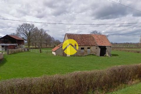 Villa a Ygrande, Allier, Ygrande - € 42.500 | Ref: 65CAL105254 - foto 9